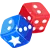 Casino Logo