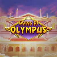 Gates-of-Olympus