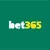 bet365