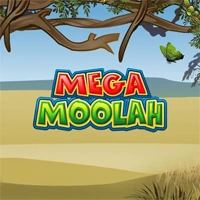 mega-moolah