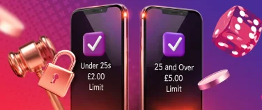 Your Refresher Course on the UK’s New Slot Laws