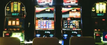 The Vanishing Bet: Why Your TV Is Seeing Fewer Gambling Ads