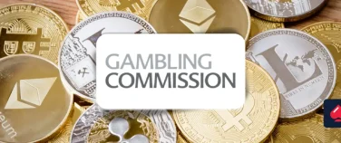 Is the UKGC Finally Ready for Crypto?