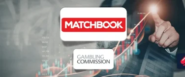 Are Prediction Markets the Next Big Thing for UK players?