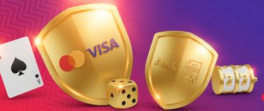 The UK Player’s Strategy Guide: Reading a Casino’s Payment Portfolio