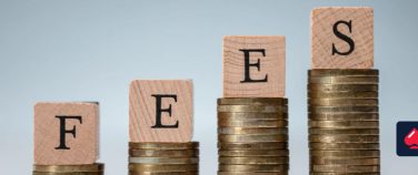 Modernising the UK’s Gambling Landscape: What the New License Fee