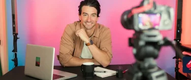 How influencers and streamers are normalising gambling