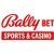 Bally-Casino