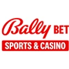 Bally