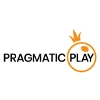 Pragmatic Play