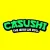casushi