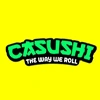 Casushi