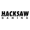 Hacksaw Gaming