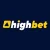 highbet