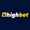 Highbet Casino
