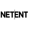 netent